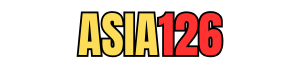ASIA126